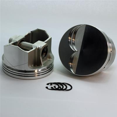 PISTON SET