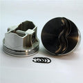 PISTON SET