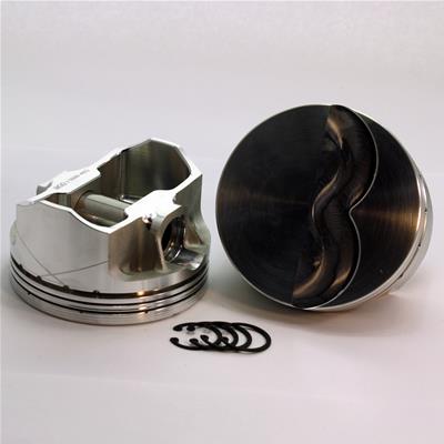 PISTON SET