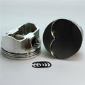 PISTON SET