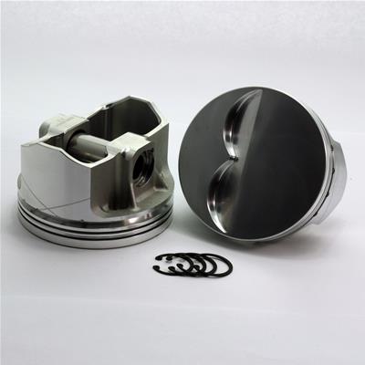 PISTON SET