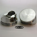 PISTON SET