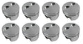 PISTON SET