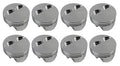 PISTON SET