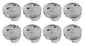 PISTON SET