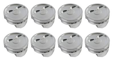 PISTON SET