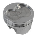 PISTON SET