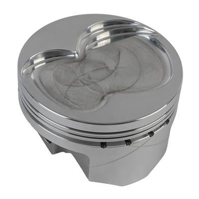 PISTON SET