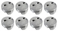 PISTON SET