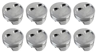 PISTON SET