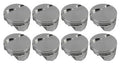 FX PISTON SET