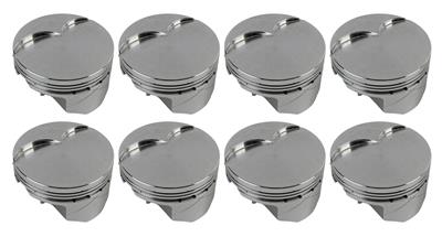 FX PISTON SET