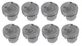PISTON SET