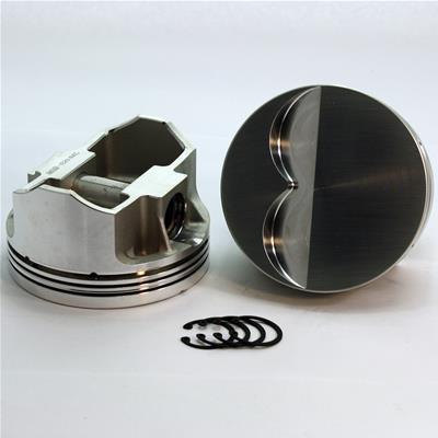PISTON SET