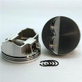 PISTON SET