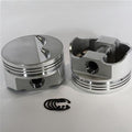 PISTON SET