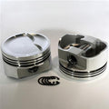 PISTON SET