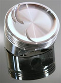 351W/408W FORD STROKER SMALL B