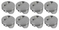 PISTON SET