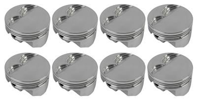 PISTON SET
