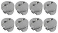 PISTON SET