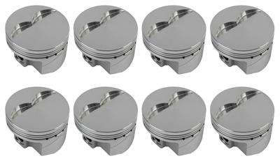 PISTON SET