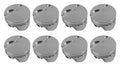 FX PISTON SET
