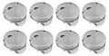 FX DISH PISTON SET