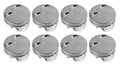 PISTON SET