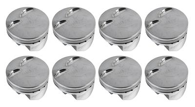 PISTON SET
