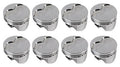 PISTON SET
