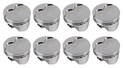 PISTON SET