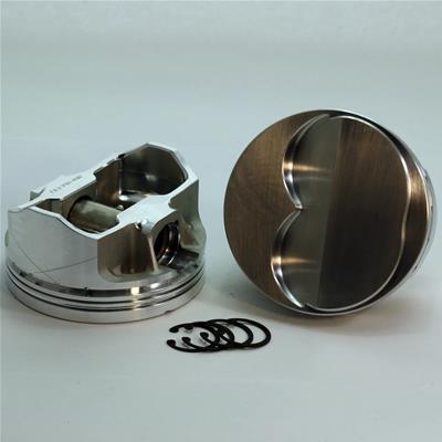 PISTON SET
