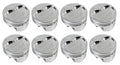 PISTON SET