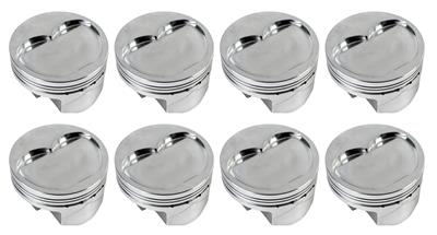 PISTON SET