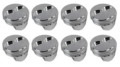 PISTON SET