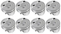 PISTON SET