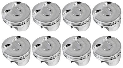 PISTON SET