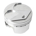 PISTON SET