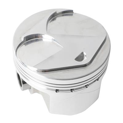 PISTON SET