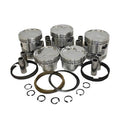 FX PISTON SET