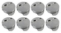 FX PISTON SET