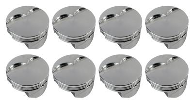 FX PISTON SET