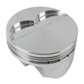PISTON SET