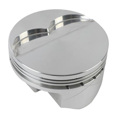 PISTON SET