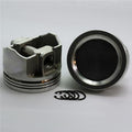 PISTON SET