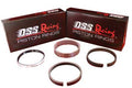 PISTON RINGS