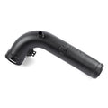 MINI INTAKE MUFFLER DELETE