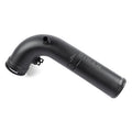 MINI INTAKE MUFFLER DELETE