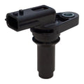 CRANKSHAFT POSITION SENSOR